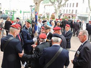 2018 10 06 LA GARDE FETE DE LA ST MICHEL PATRON DES PARACHUTISTES (19)